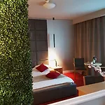 Отель Boavista Тимишоара