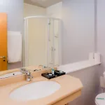 Hotel Boavista
