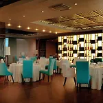 Boavista מלון טימישוארה