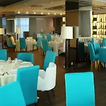 Boavista 4* טימישוארה