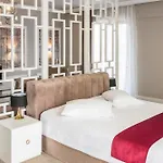 Boavista