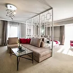 Boavista 4* טימישוארה