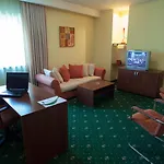 Boavista Тимишоара