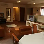 Отель Boavista Тимишоара