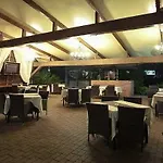 Boavista מלון 4*
