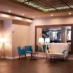 Boavista Отель 4*