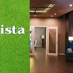 Boavista 4*