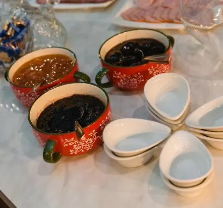 Hotel Boavista Timişoara