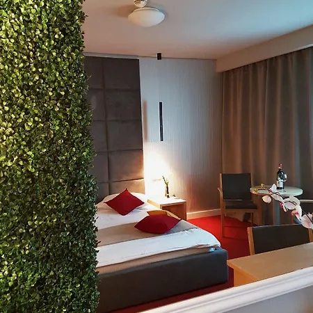 Hotel Boavista Timişoara