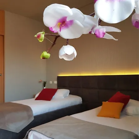 Hotel Boavista