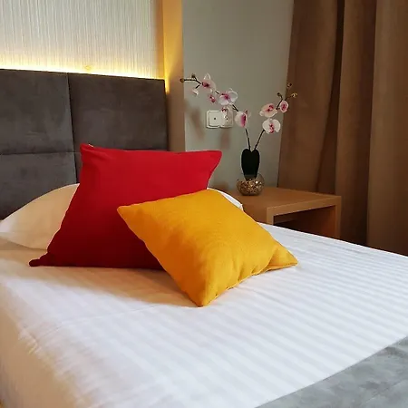 Boavista Hotel