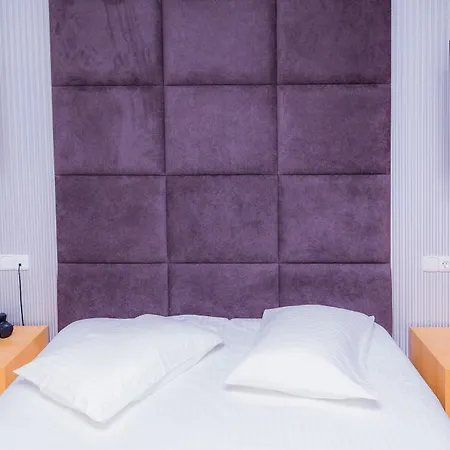Hotel Boavista