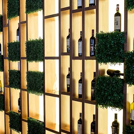 Hotel Boavista