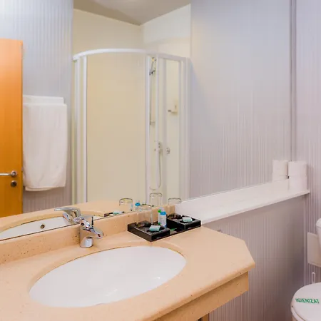 Hotel Boavista