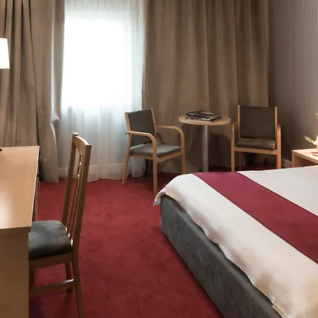 Boavista Hotel Timisoara