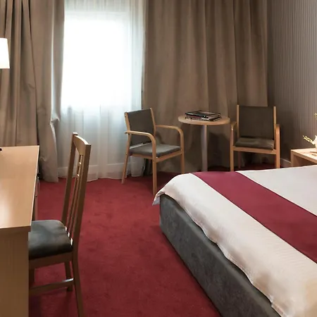 Boavista Hotel Timişoara