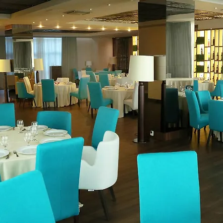 Boavista 4* Timisoara