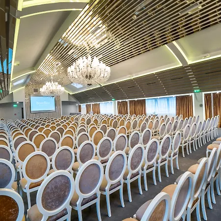 Hotel Boavista Timisoara