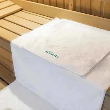 Boavista 4* Timişoara