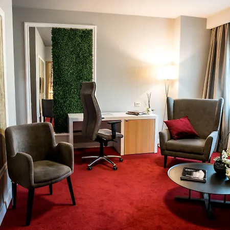 Hotel Boavista