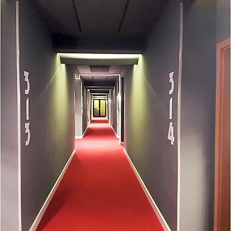 Boavista 4* טימישוארה