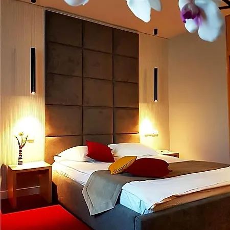 Boavista 4*