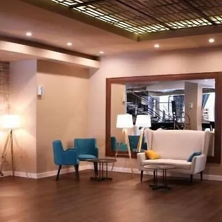 Boavista Hotel