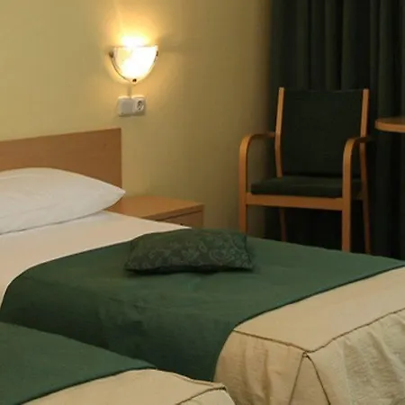 Hotel Boavista Timişoara