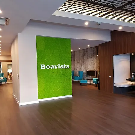 Boavista