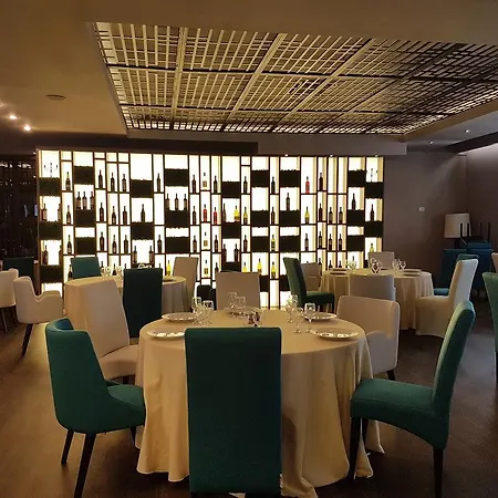 Hotel Boavista Timişoara