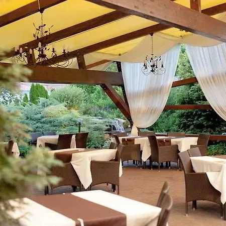Hotel Boavista