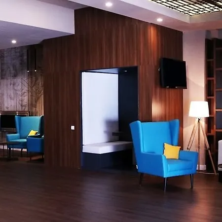 Boavista Hotel