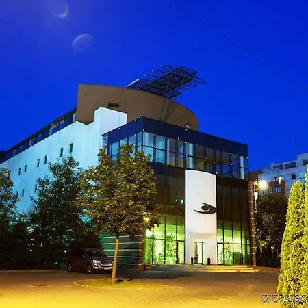 Boavista Timişoara