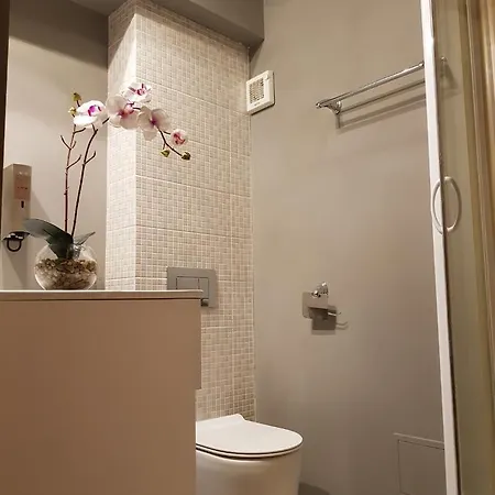 מלון Boavista טימישוארה