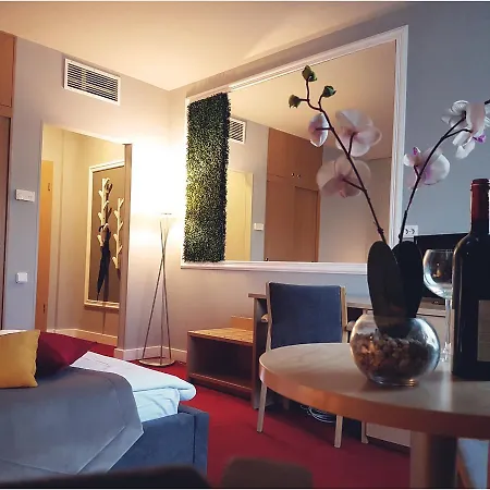 Hotel Boavista