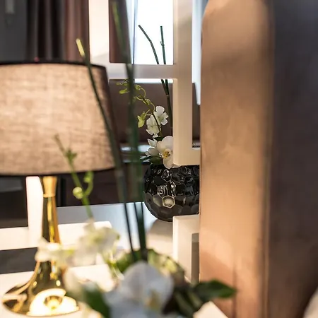 Boavista Hotel Timisoara
