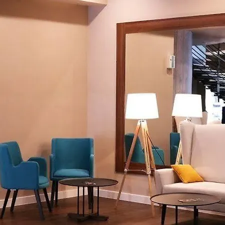 Boavista Hotel