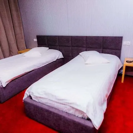 Boavista Hotel