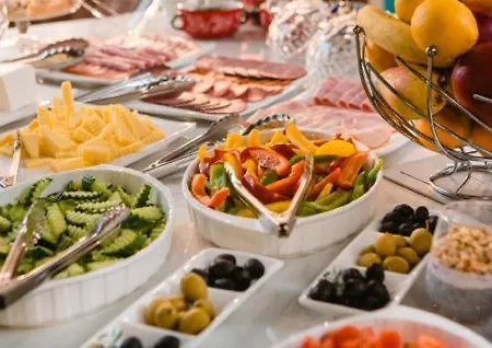 Boavista Timişoara