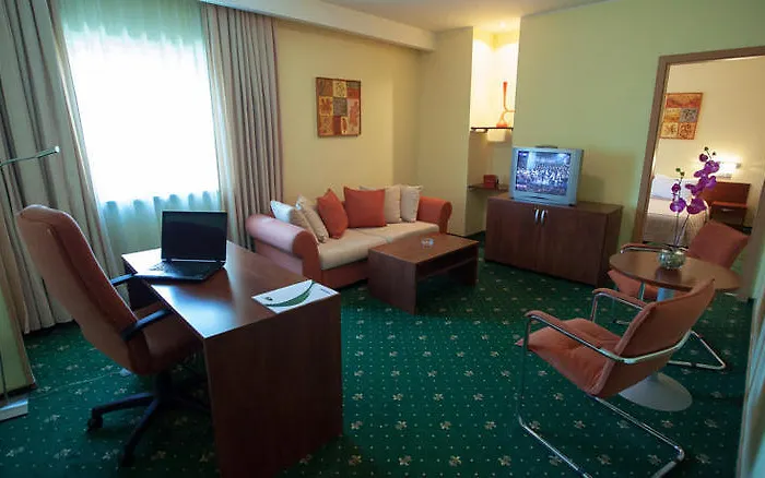 Boavista טימישוארה