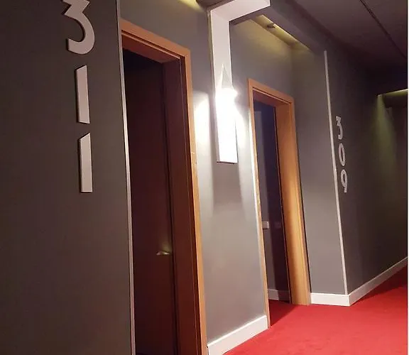 Boavista 4* טימישוארה