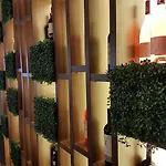 Boavista Hotel 4*