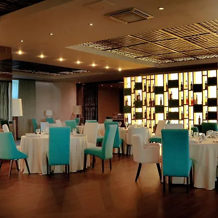 Boavista Hotell Timişoara