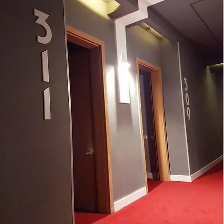 Boavista 4* Timişoara