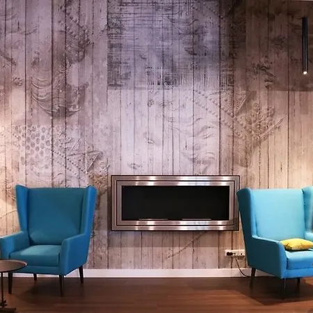 Boavista 4* Timişoara