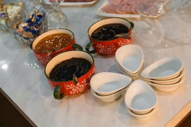 Hotel Boavista Timişoara