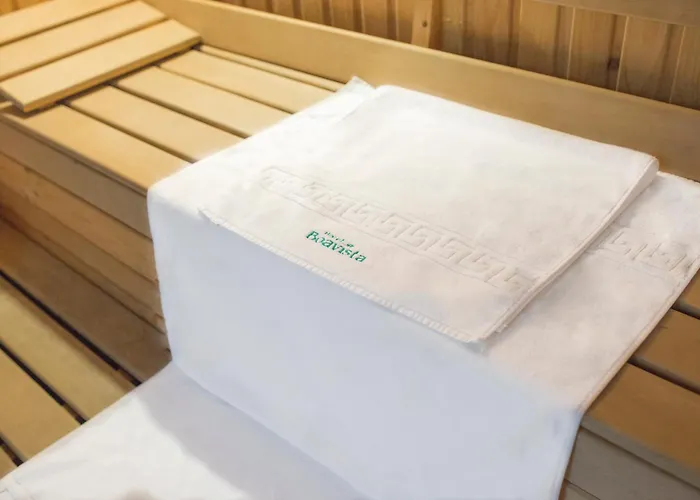 Boavista 4* Timişoara