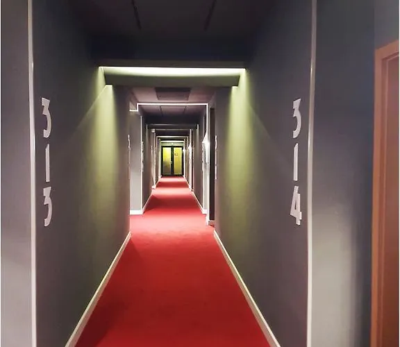 Boavista 4* Timişoara