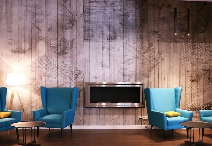 Boavista 4* Timişoara