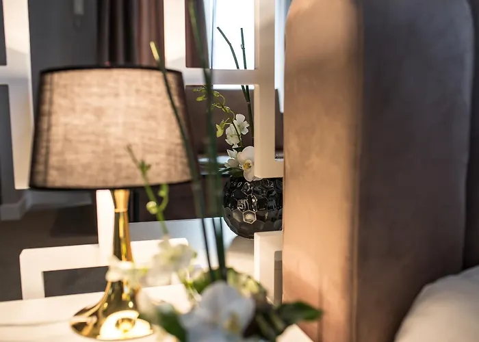 Boavista Hotel Timişoara